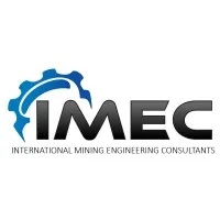 IME Consultants (IMEC)