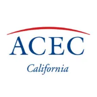American Council of Engineering Companies of California (ACEC California)
