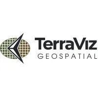 TerraViz Geospatial