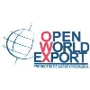 Open World Export SAC