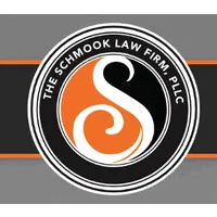 The Schmook Law Firm, PLLC