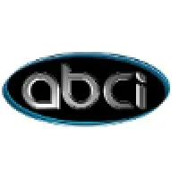 ABCi Studios