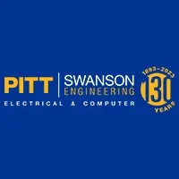 Univ of Pittsburgh Dept of Electrical and Computer Engineering