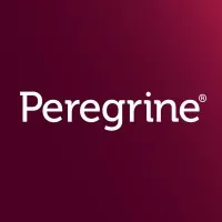 Peregrine Communications