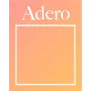 Adero Adero