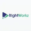 RightWorkz Technology Consulting Pvt Ltd RightWorkz Technology Consulting Pvt Ltd