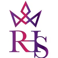 Royalty Healthcare Staffing LLC