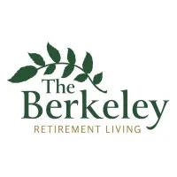 The Berkeley Retirement Residences