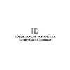 ID CONSULTANCY & TRAINING LTD ID CONSULTANCY & TRAINING LTD