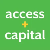 Access Plus Capital Access Plus Capital