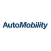 AutoMobility Distribution Inc. AutoMobility Distribution Inc.