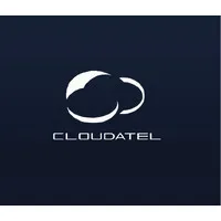 CLOUDATEL
