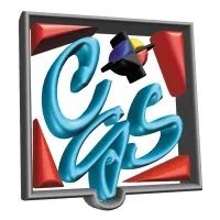 Creative Graphic Solutions