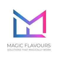 Magic Flavours Magic Flavours