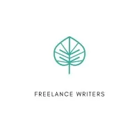Freelance Writers Freelance Writers