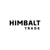 Himbalt Trade