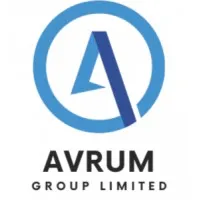 AVRUM GROUP LIMITED