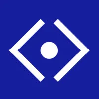 CodeFinesse CodeFinesse