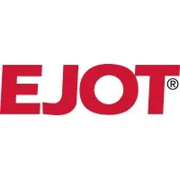 EJOT Fixing Solutions Southern Africa