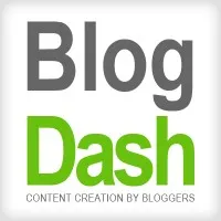 Blogdash