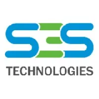 S3S Technologies