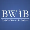 Berkeley Women in Business Berkeley Women in Business