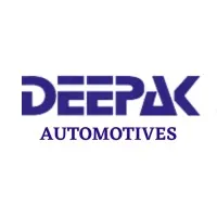 Deepak Automotives Pvt. Ltd