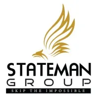Stateman Solution (Group) Ltd