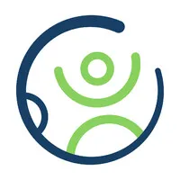 Here For Kids International