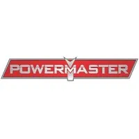 POWERMASTER