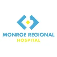 Monroe Regional Hospital