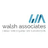 Walsh Associates Walsh Associates