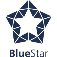 Blue Star