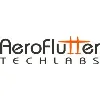 Aeroflutter Techlabs LLP Aeroflutter Techlabs LLP