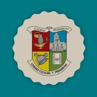 Alcaldía de Caldas