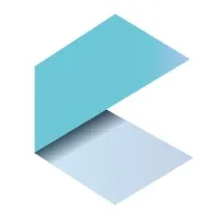 Legal Concept Law Office