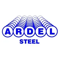 Ardel Steel