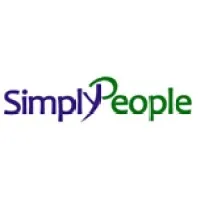SimplyPeople