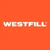 Westfill Pty Ltd