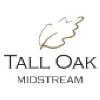 Tall Oak Midstream LLC Tall Oak Midstream LLC