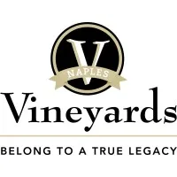 Vineyards Country Club in Naples Florida