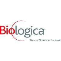 Biologica Technologies