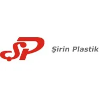 Şirin Plastik