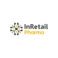 InRetail Pharma S.A InRetail Pharma S.A