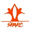 Society for the Promotion of Area Resource Centers Society for the Promotion of Area Resource Centers