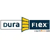 DuraFlex Doors, a division of DuraServ DuraFlex Doors, a division of DuraServ