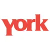 York Properties York Properties