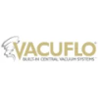 Vacuflo Built-in Central Vacuum Systems