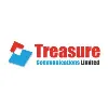 Treasure Communications Limited Treasure Communications Limited
