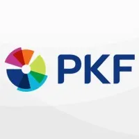 PKF Tajikistan
